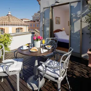 3* Hotel Raffaello - Sure Collection By Best Western